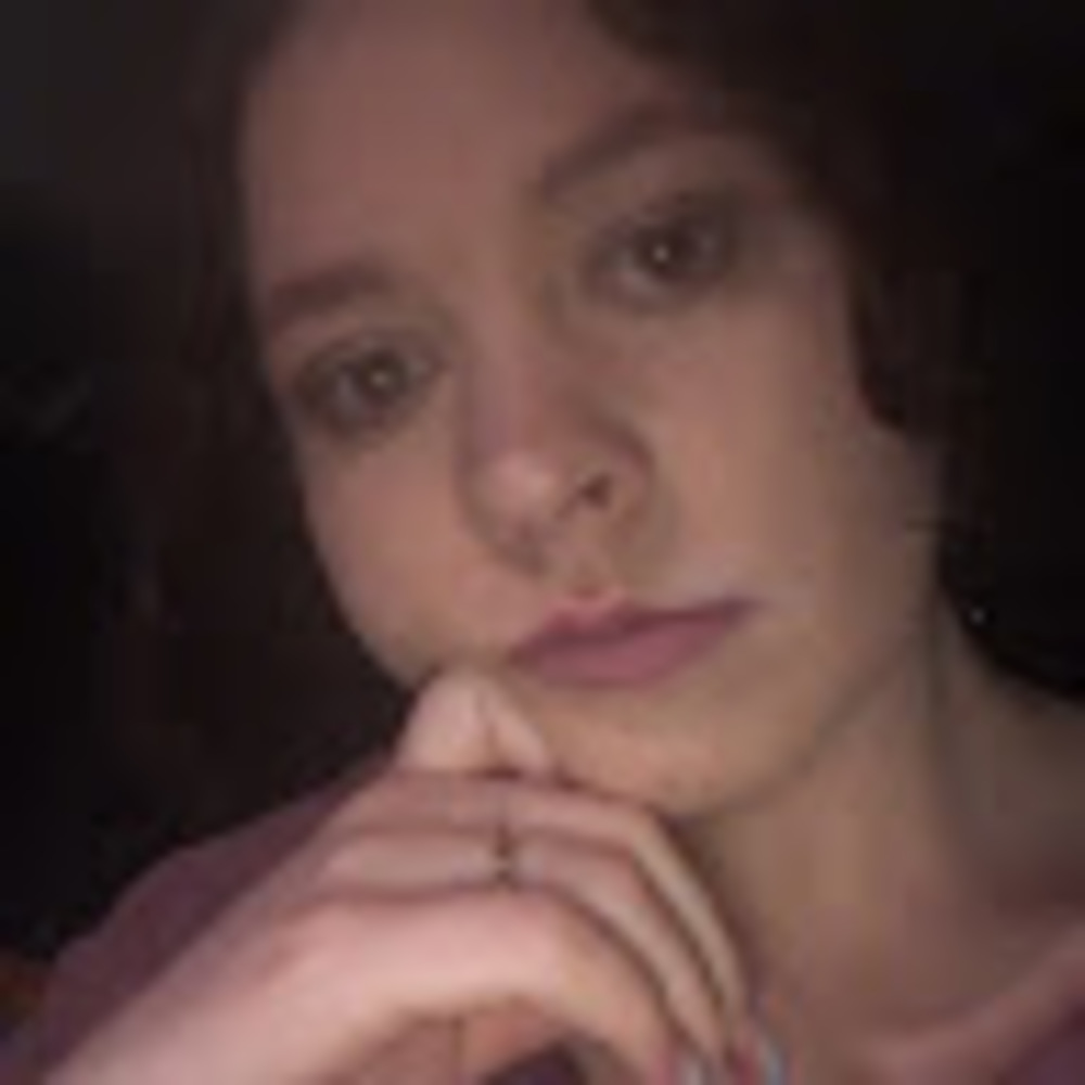Meet your Posher, Chelsea
